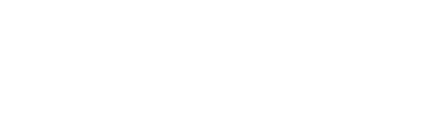 CASA EDITARTE